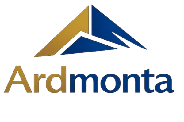 Ardmonta
